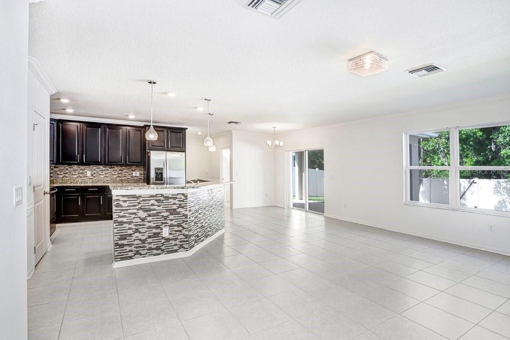 6431 BRADFORD HILL CT, WESLEY CHAPEL, FL, 33545