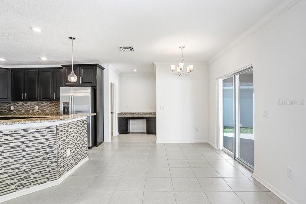 6431 BRADFORD HILL CT, WESLEY CHAPEL, FL, 33545