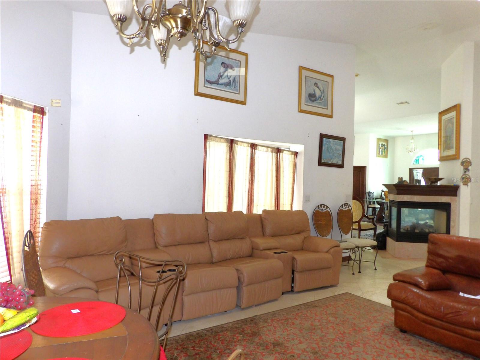 2515 E HAMPSHIRE ST, INVERNESS, FL, 34453