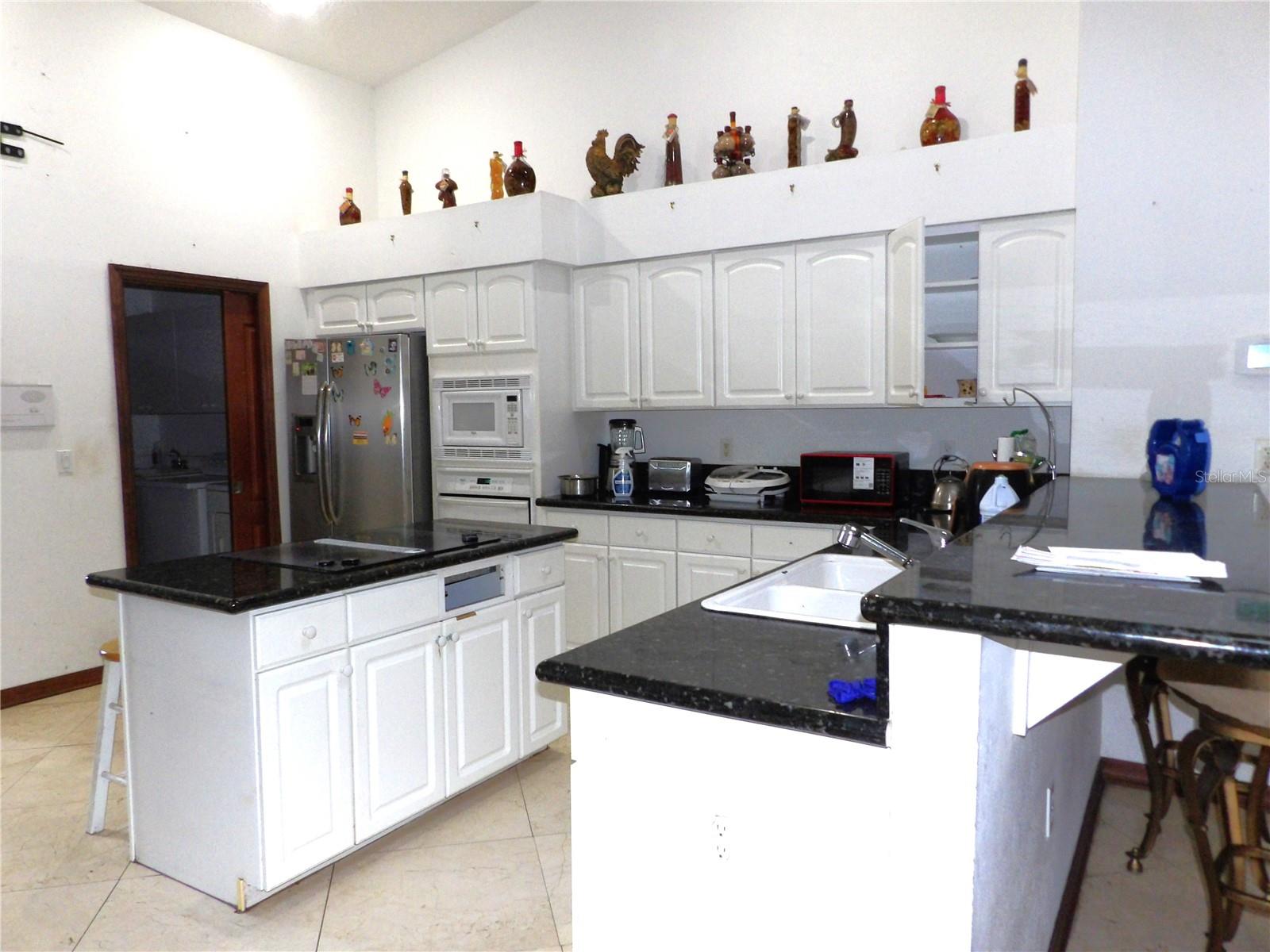 2515 E HAMPSHIRE ST, INVERNESS, FL, 34453