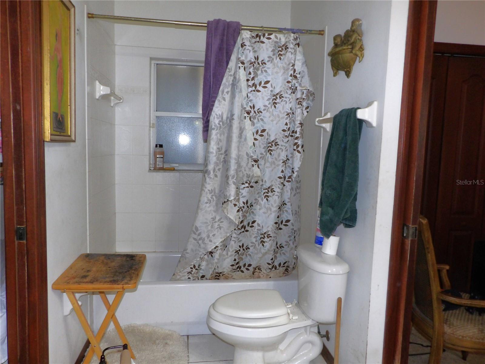 2515 E HAMPSHIRE ST, INVERNESS, FL, 34453