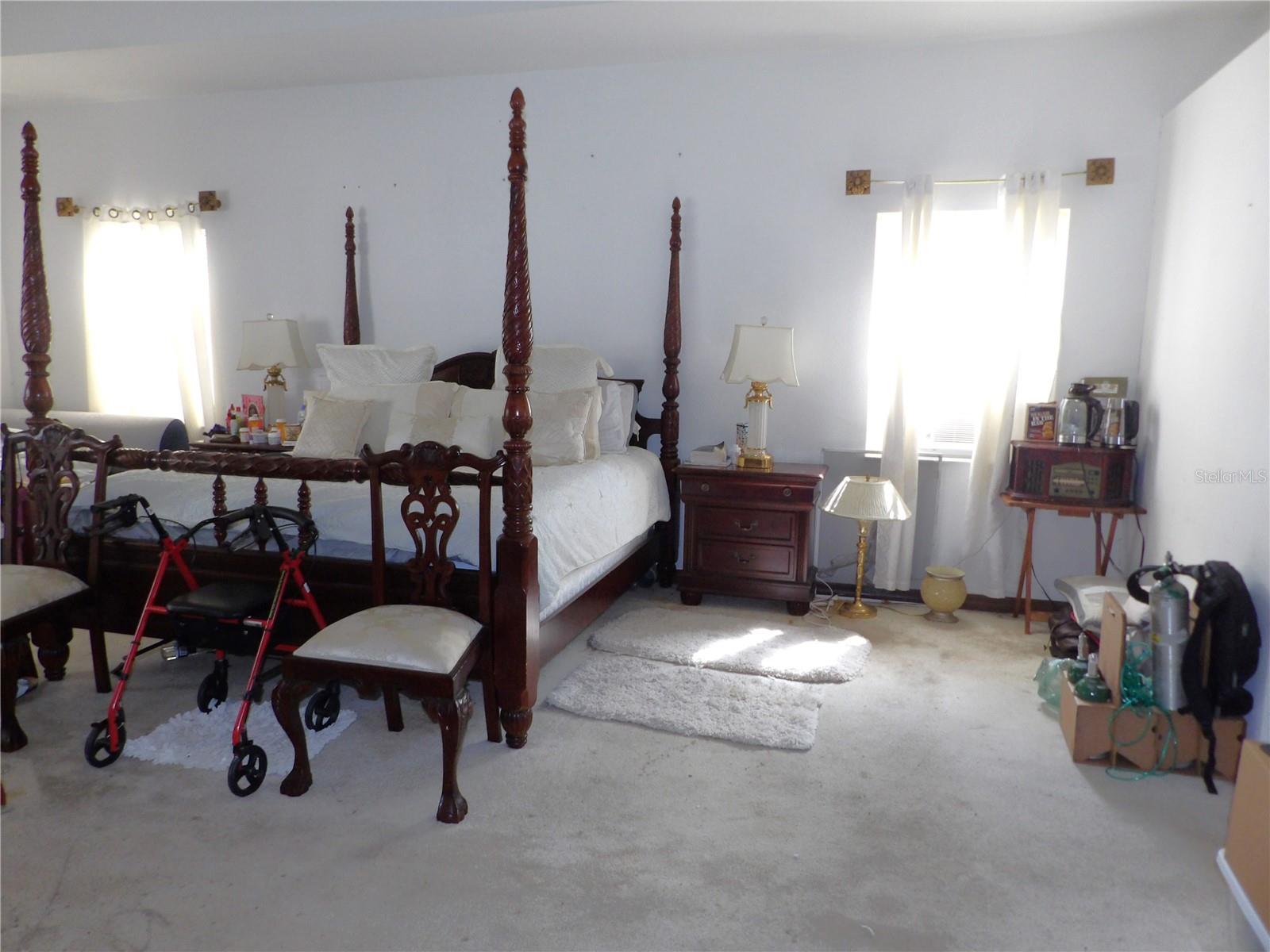 2515 E HAMPSHIRE ST, INVERNESS, FL, 34453