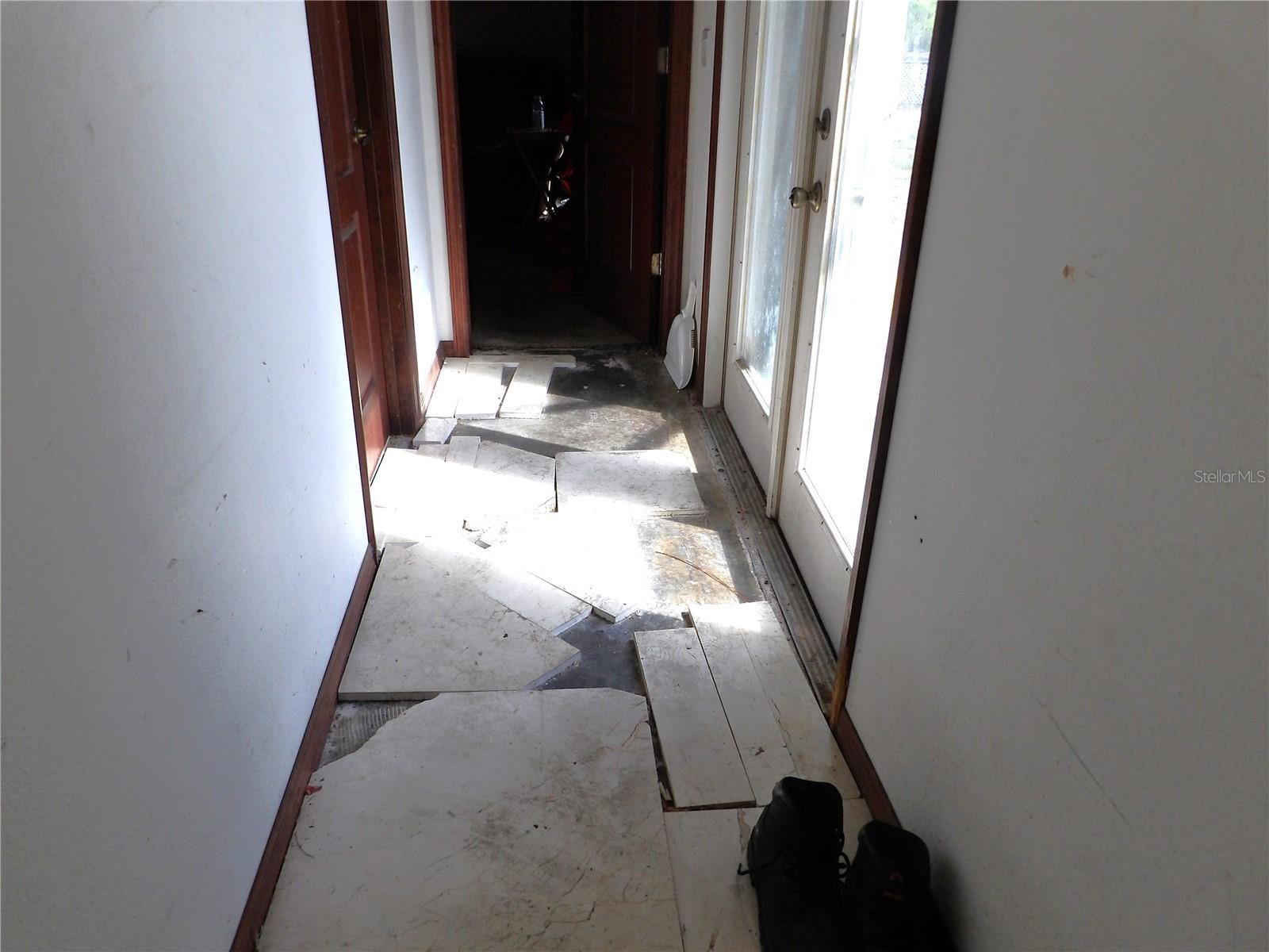2515 E HAMPSHIRE ST, INVERNESS, FL, 34453