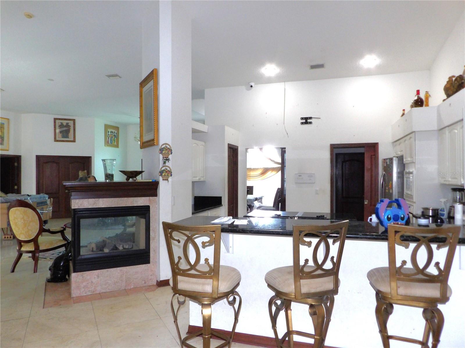 2515 E HAMPSHIRE ST, INVERNESS, FL, 34453
