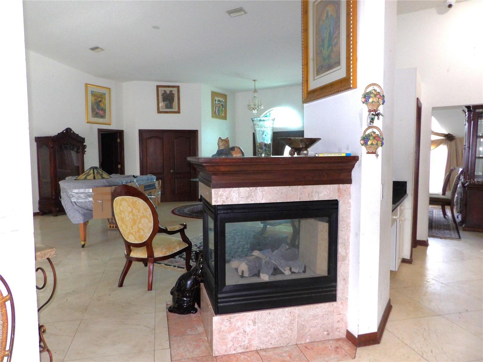 2515 E HAMPSHIRE ST, INVERNESS, FL, 34453