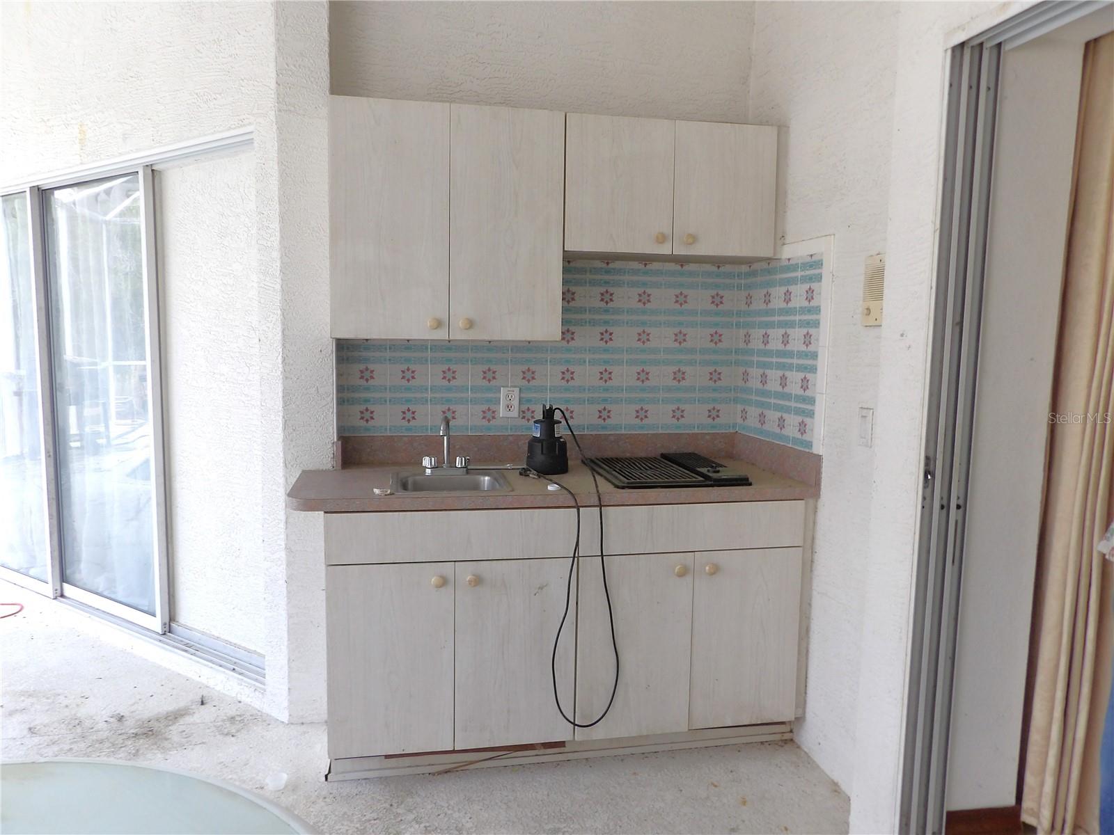 2515 E HAMPSHIRE ST, INVERNESS, FL, 34453