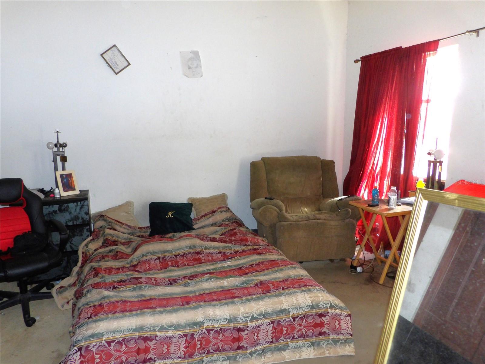 2515 E HAMPSHIRE ST, INVERNESS, FL, 34453