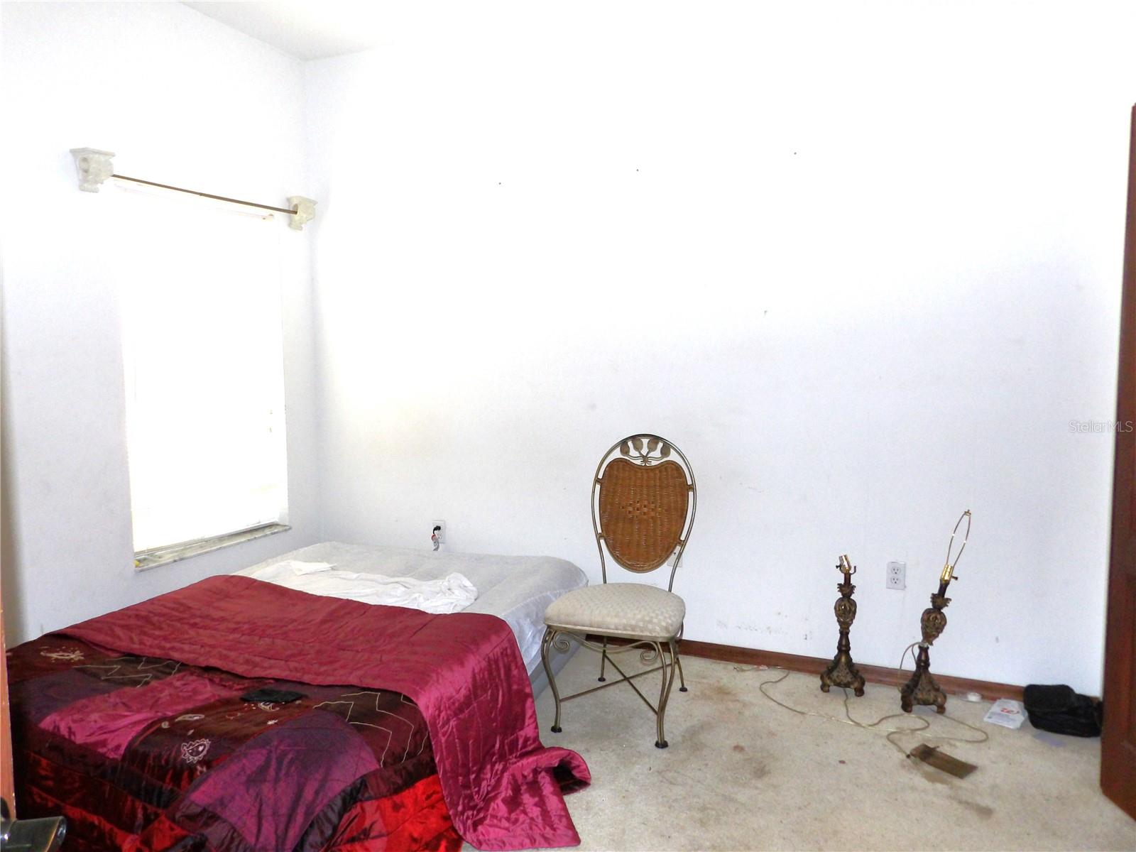 2515 E HAMPSHIRE ST, INVERNESS, FL, 34453