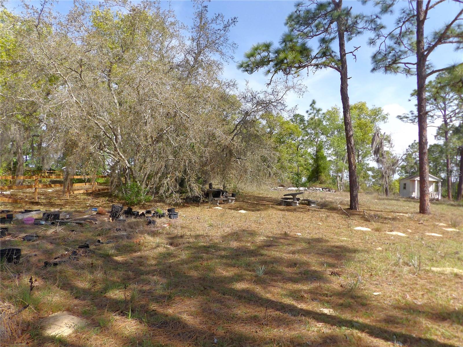 2515 E HAMPSHIRE ST, INVERNESS, FL, 34453