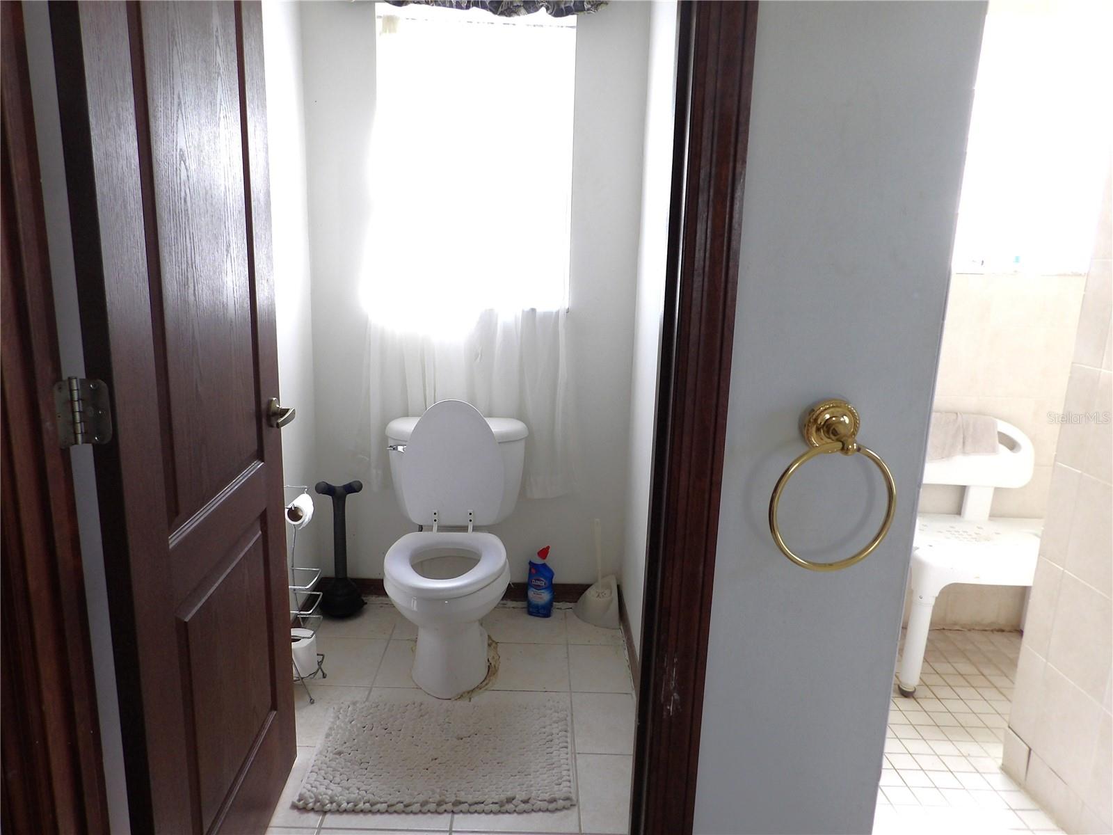 2515 E HAMPSHIRE ST, INVERNESS, FL, 34453
