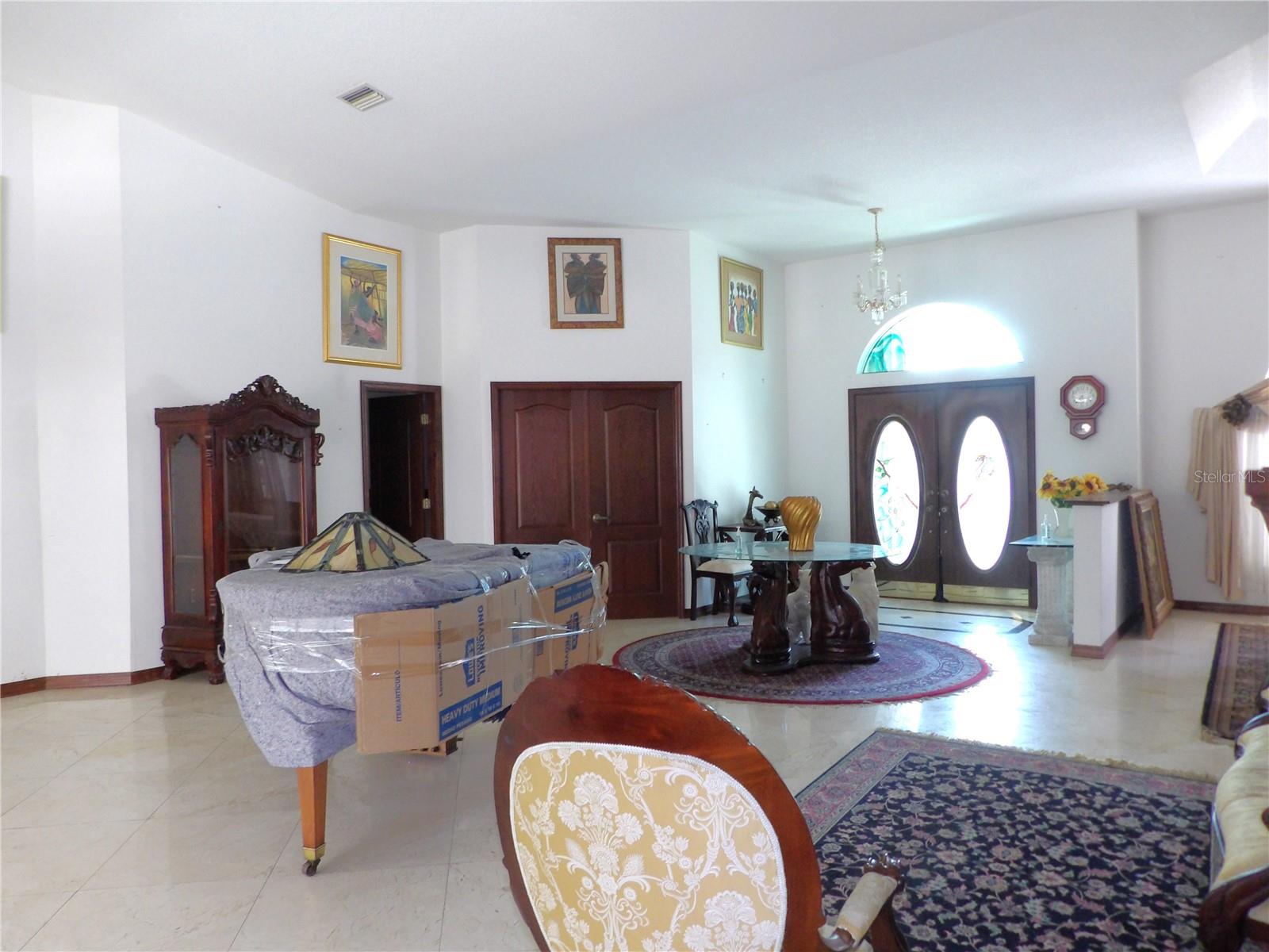 2515 E HAMPSHIRE ST, INVERNESS, FL, 34453