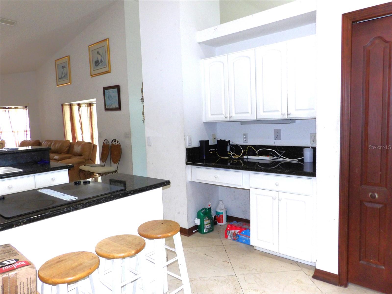 2515 E HAMPSHIRE ST, INVERNESS, FL, 34453