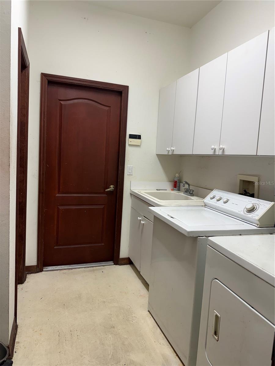 2515 E HAMPSHIRE ST, INVERNESS, FL, 34453