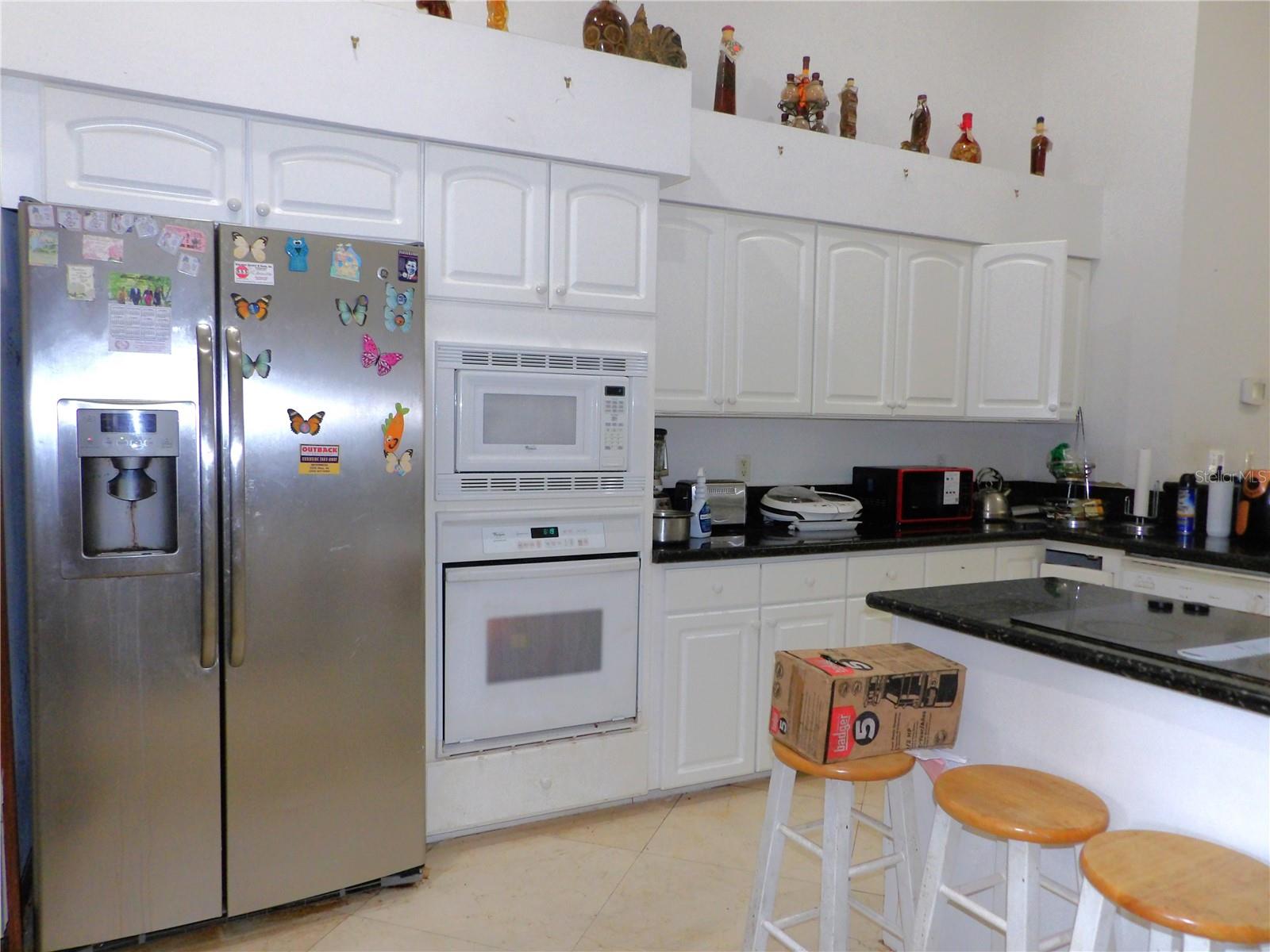 2515 E HAMPSHIRE ST, INVERNESS, FL, 34453