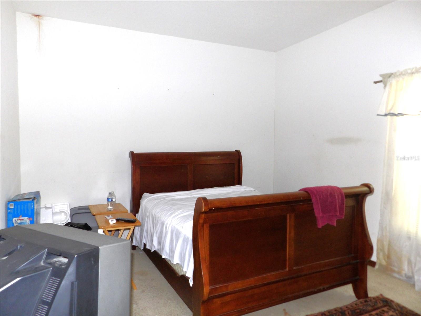 2515 E HAMPSHIRE ST, INVERNESS, FL, 34453