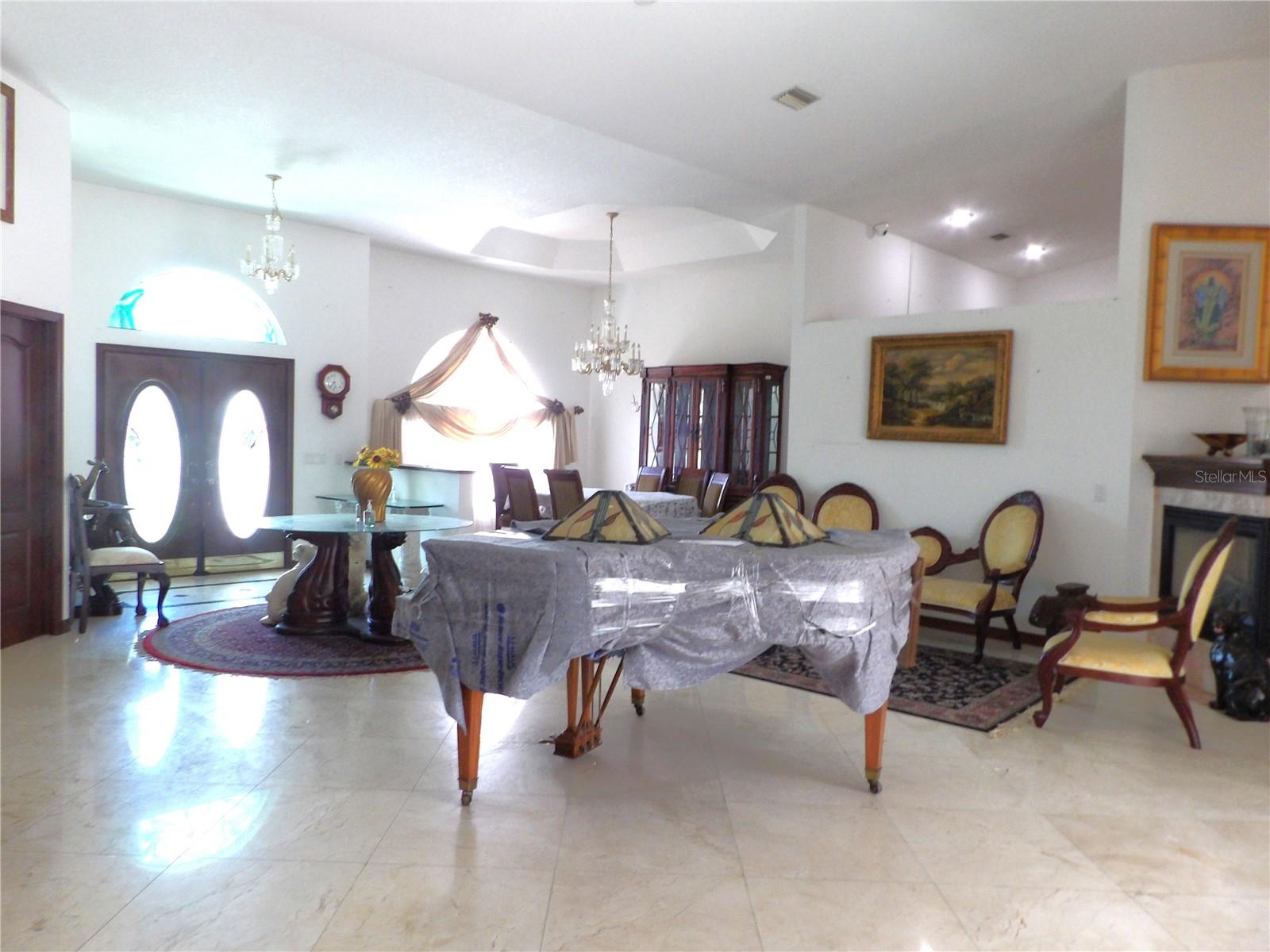 2515 E HAMPSHIRE ST, INVERNESS, FL, 34453