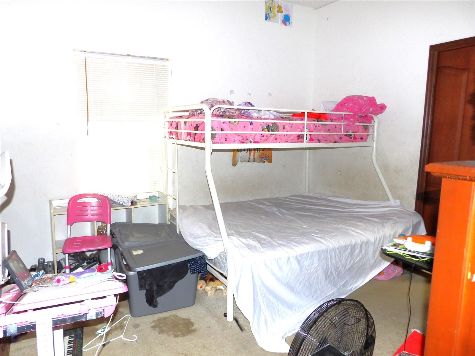 2515 E HAMPSHIRE ST, INVERNESS, FL, 34453