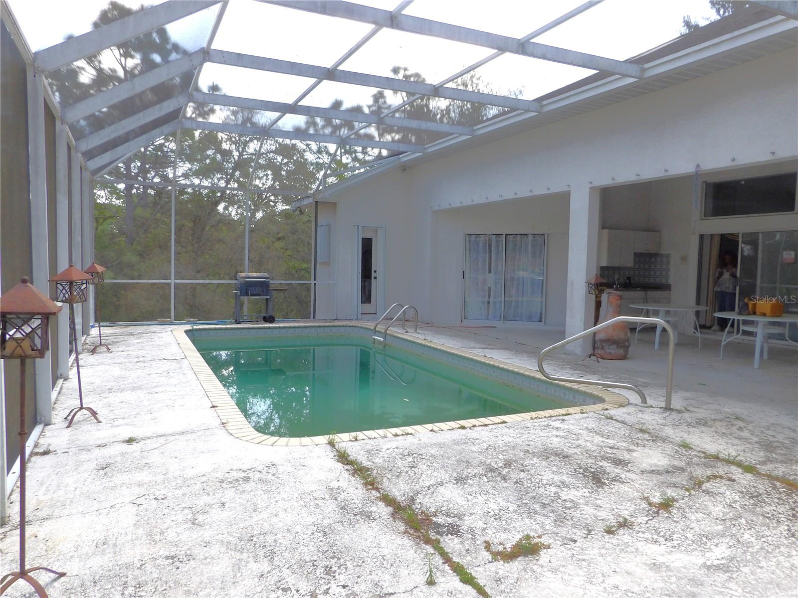 2515 E HAMPSHIRE ST, INVERNESS, FL, 34453