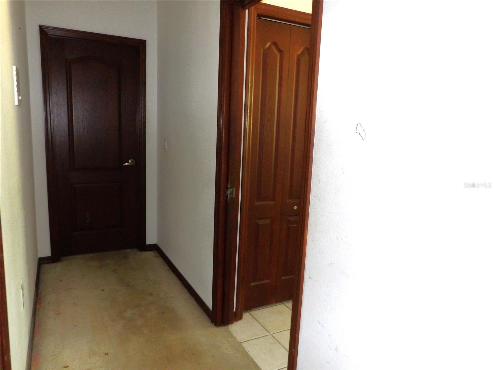 2515 E HAMPSHIRE ST, INVERNESS, FL, 34453