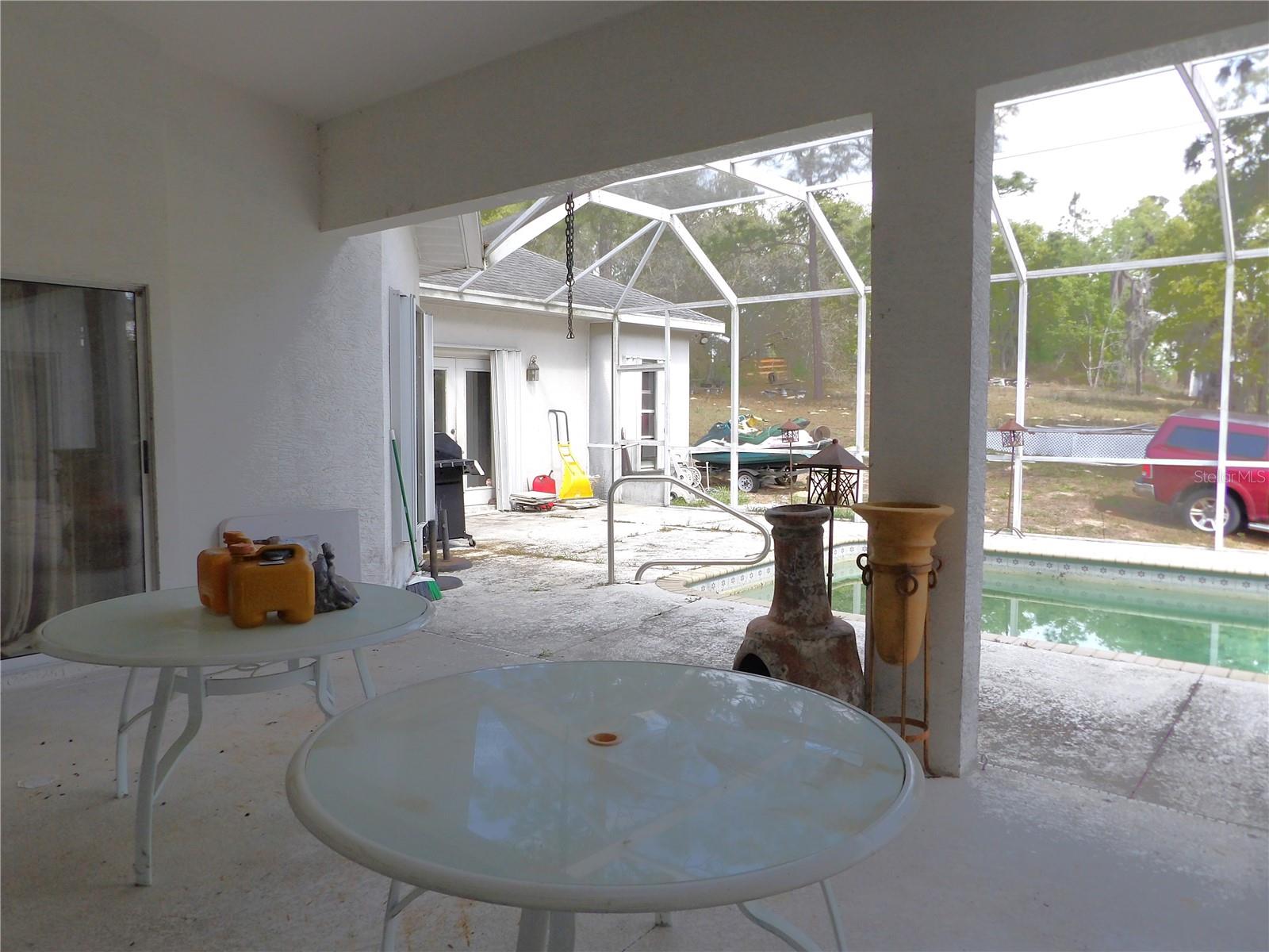 2515 E HAMPSHIRE ST, INVERNESS, FL, 34453
