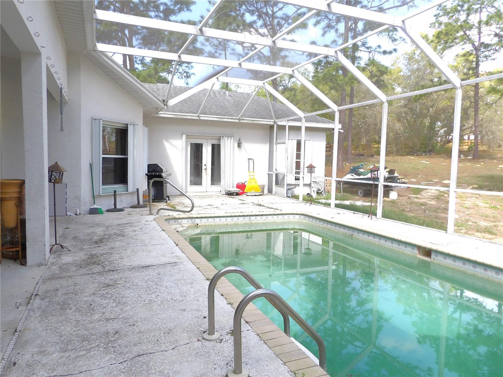 2515 E HAMPSHIRE ST, INVERNESS, FL, 34453