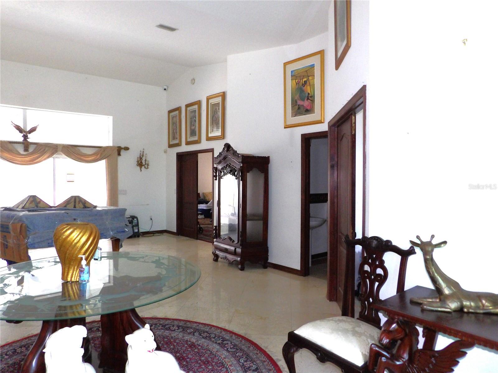 2515 E HAMPSHIRE ST, INVERNESS, FL, 34453