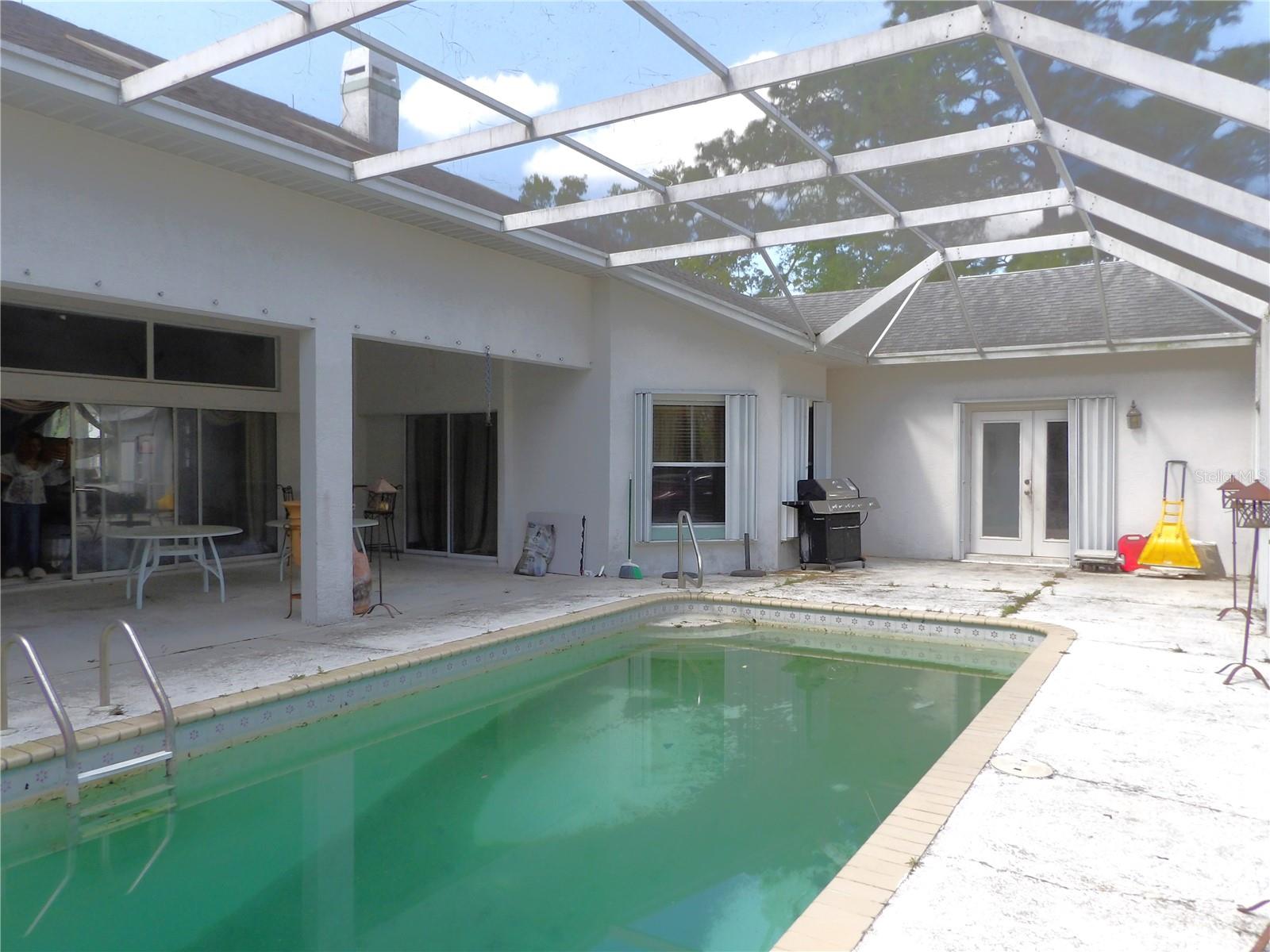 2515 E HAMPSHIRE ST, INVERNESS, FL, 34453