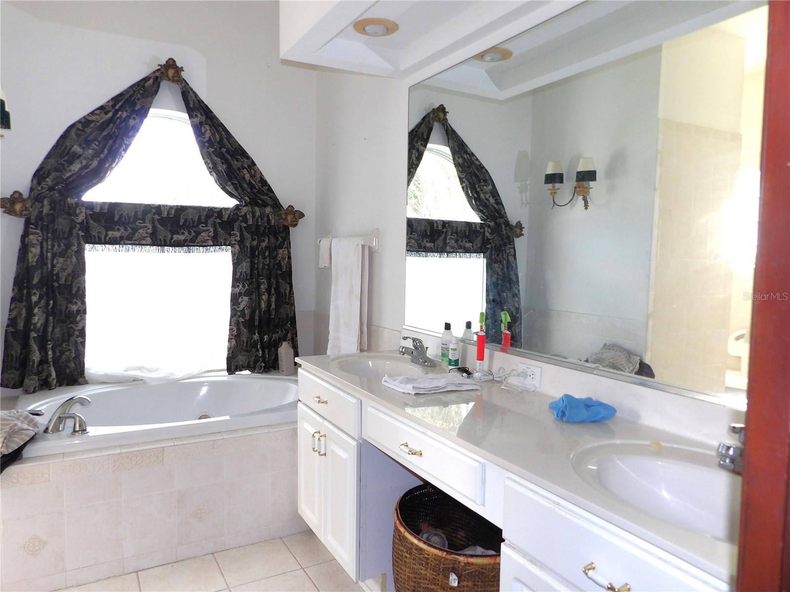 2515 E HAMPSHIRE ST, INVERNESS, FL, 34453
