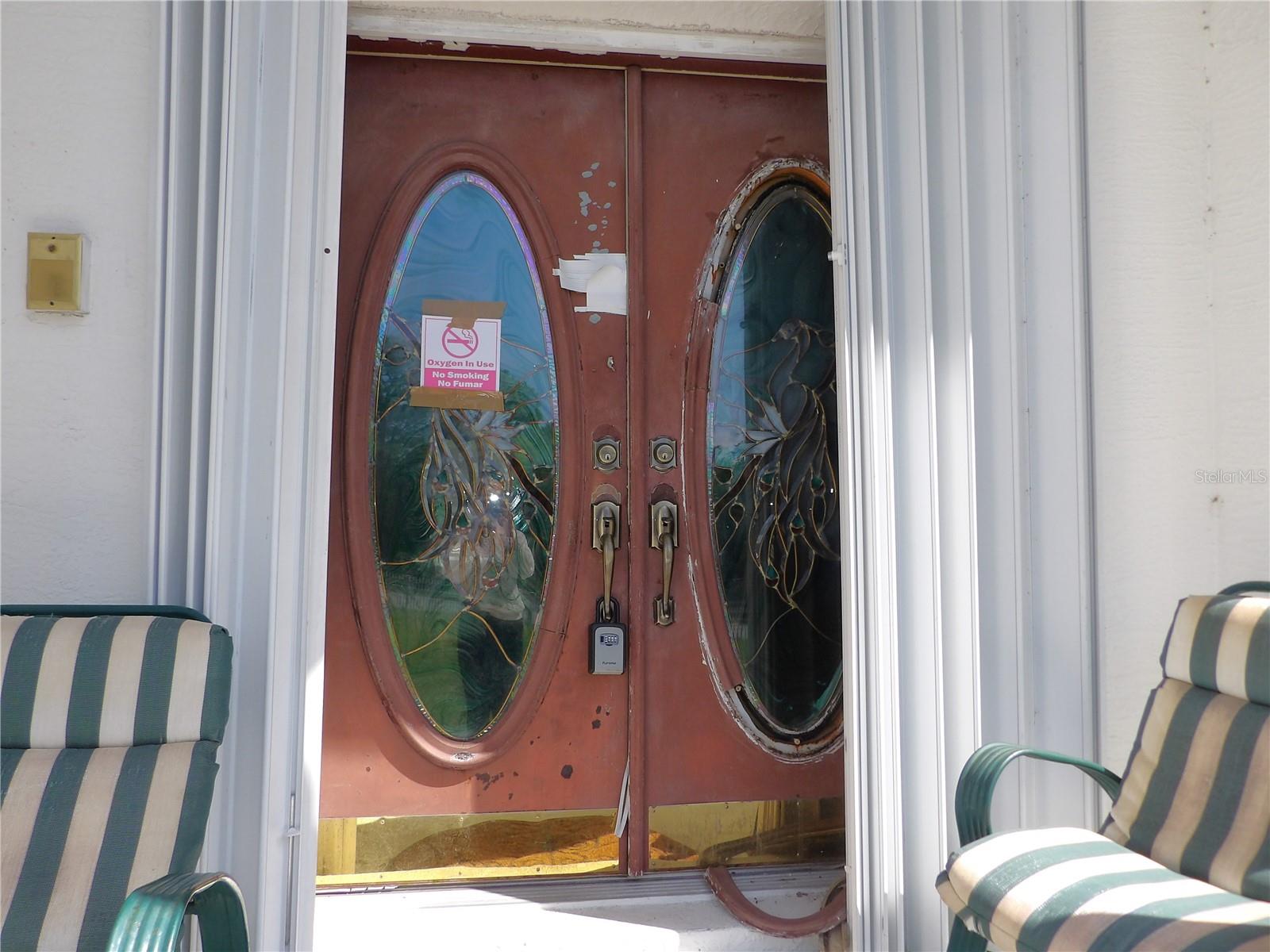 2515 E HAMPSHIRE ST, INVERNESS, FL, 34453