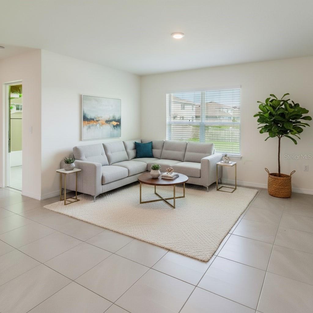 2812 GUMBO LIMBO DR, WIMAUMA, FL, 33598