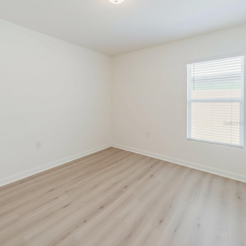 2812 GUMBO LIMBO DR, WIMAUMA, FL, 33598