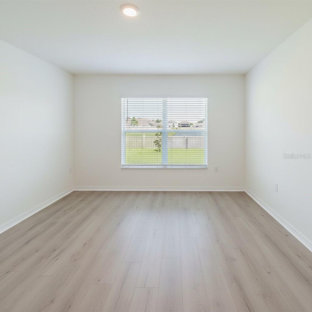2812 GUMBO LIMBO DR, WIMAUMA, FL, 33598