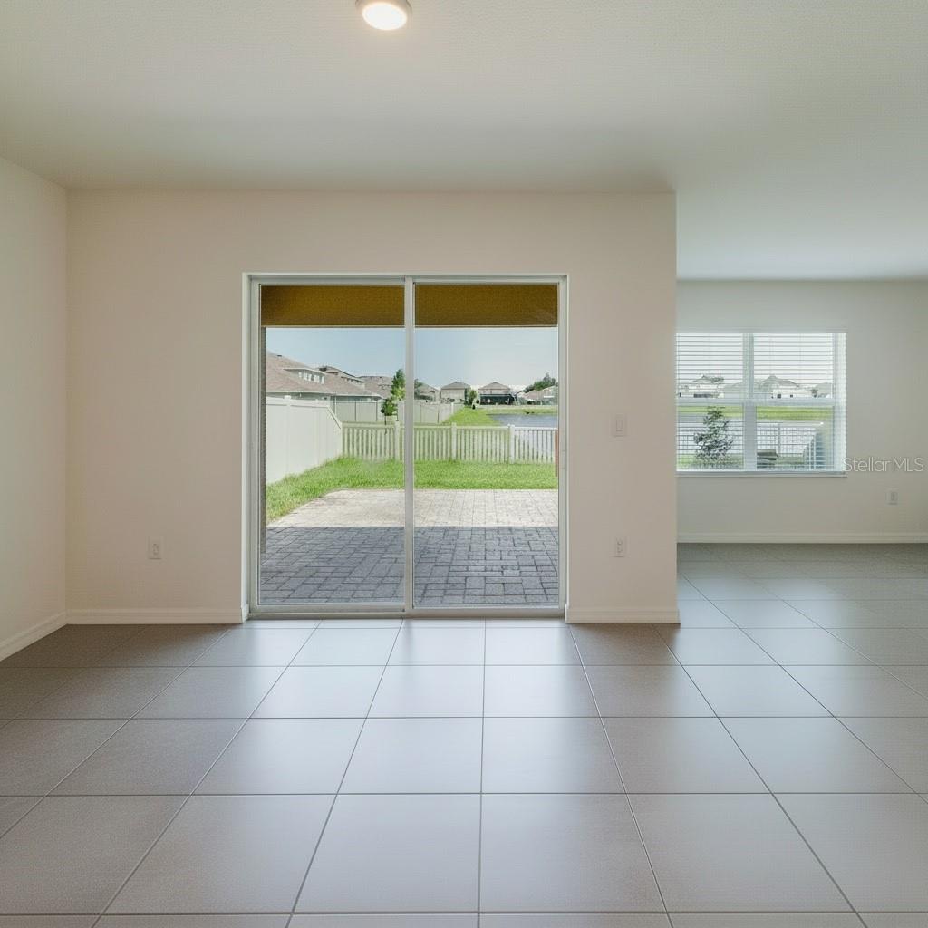 2812 GUMBO LIMBO DR, WIMAUMA, FL, 33598