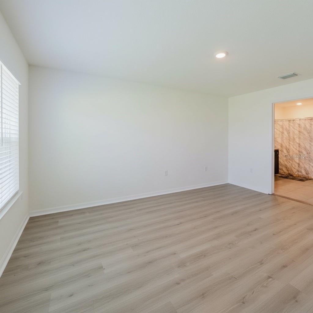 2812 GUMBO LIMBO DR, WIMAUMA, FL, 33598