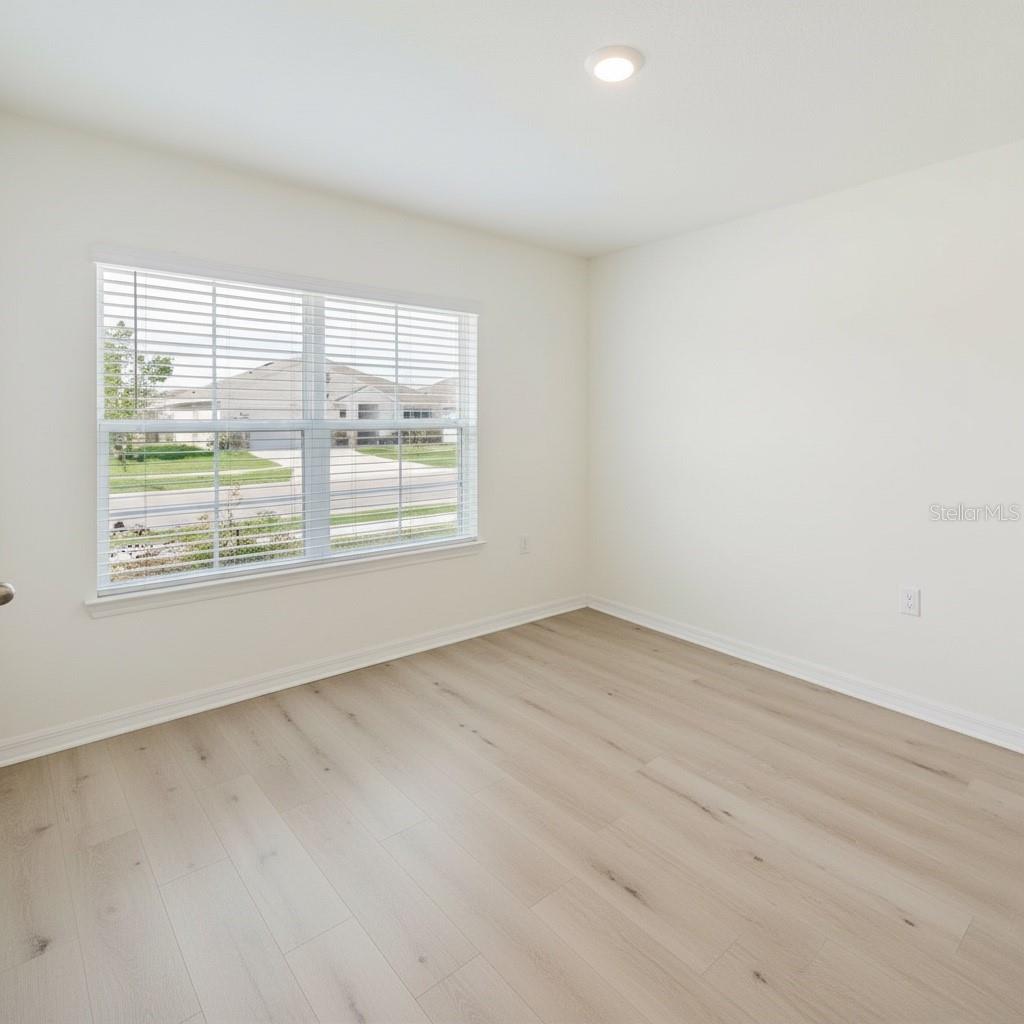 2812 GUMBO LIMBO DR, WIMAUMA, FL, 33598