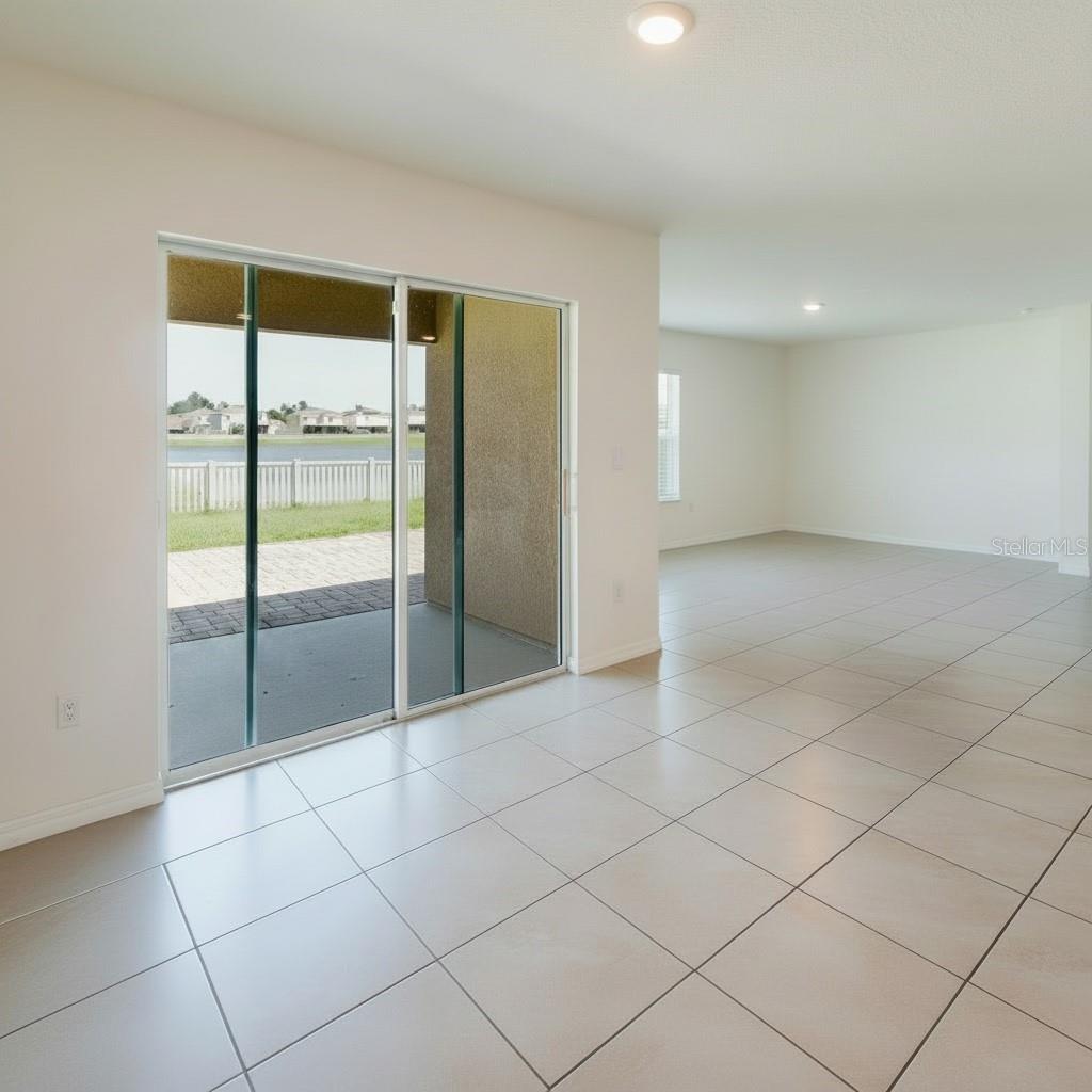 2812 GUMBO LIMBO DR, WIMAUMA, FL, 33598