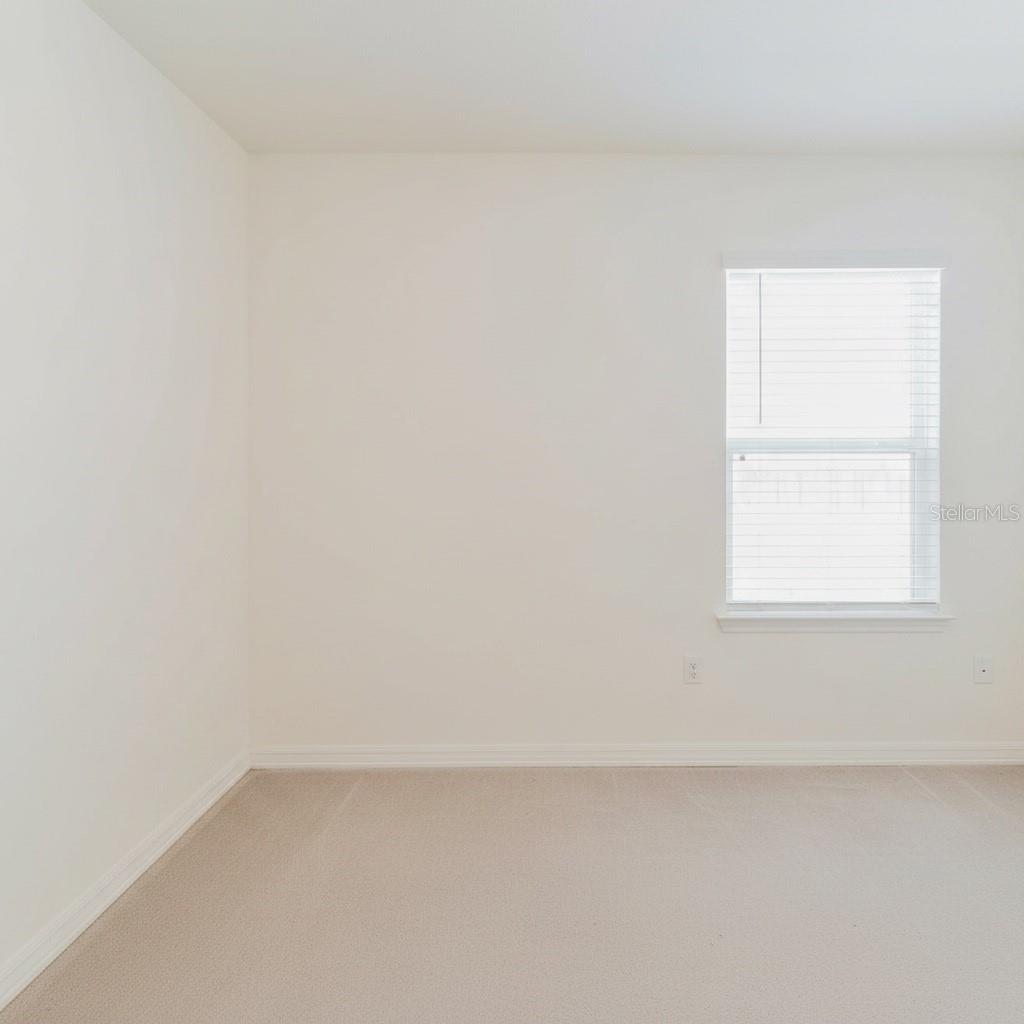2812 GUMBO LIMBO DR, WIMAUMA, FL, 33598