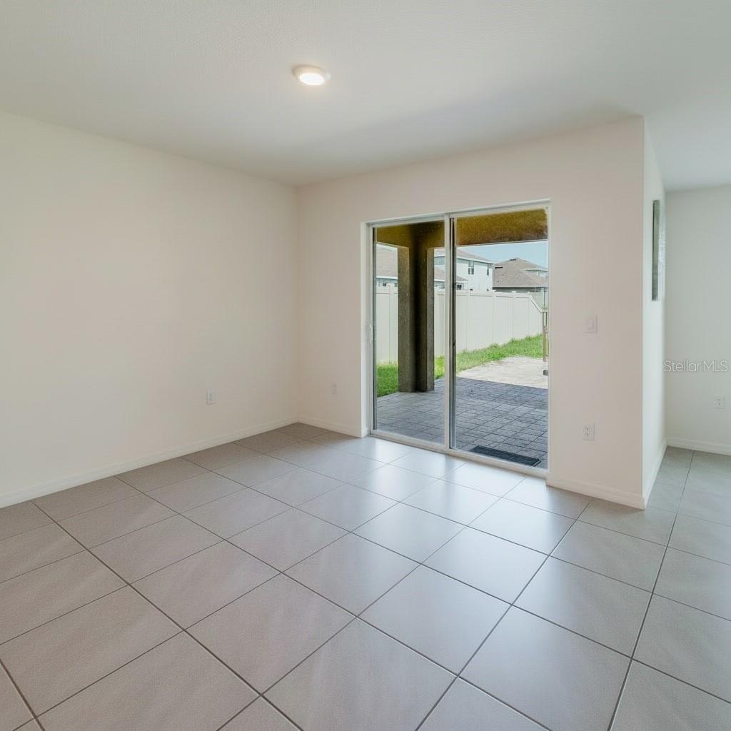 2812 GUMBO LIMBO DR, WIMAUMA, FL, 33598