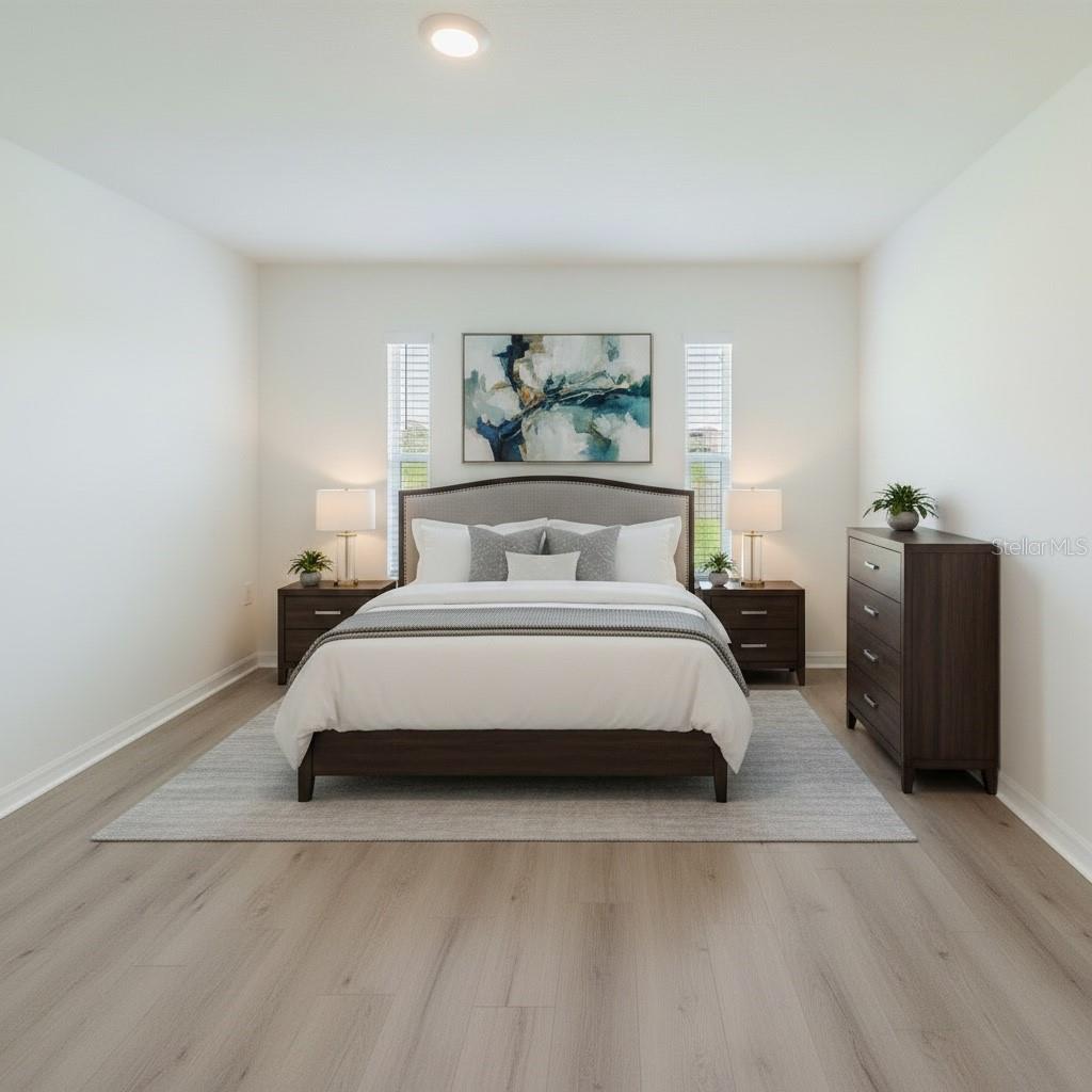 2812 GUMBO LIMBO DR, WIMAUMA, FL, 33598