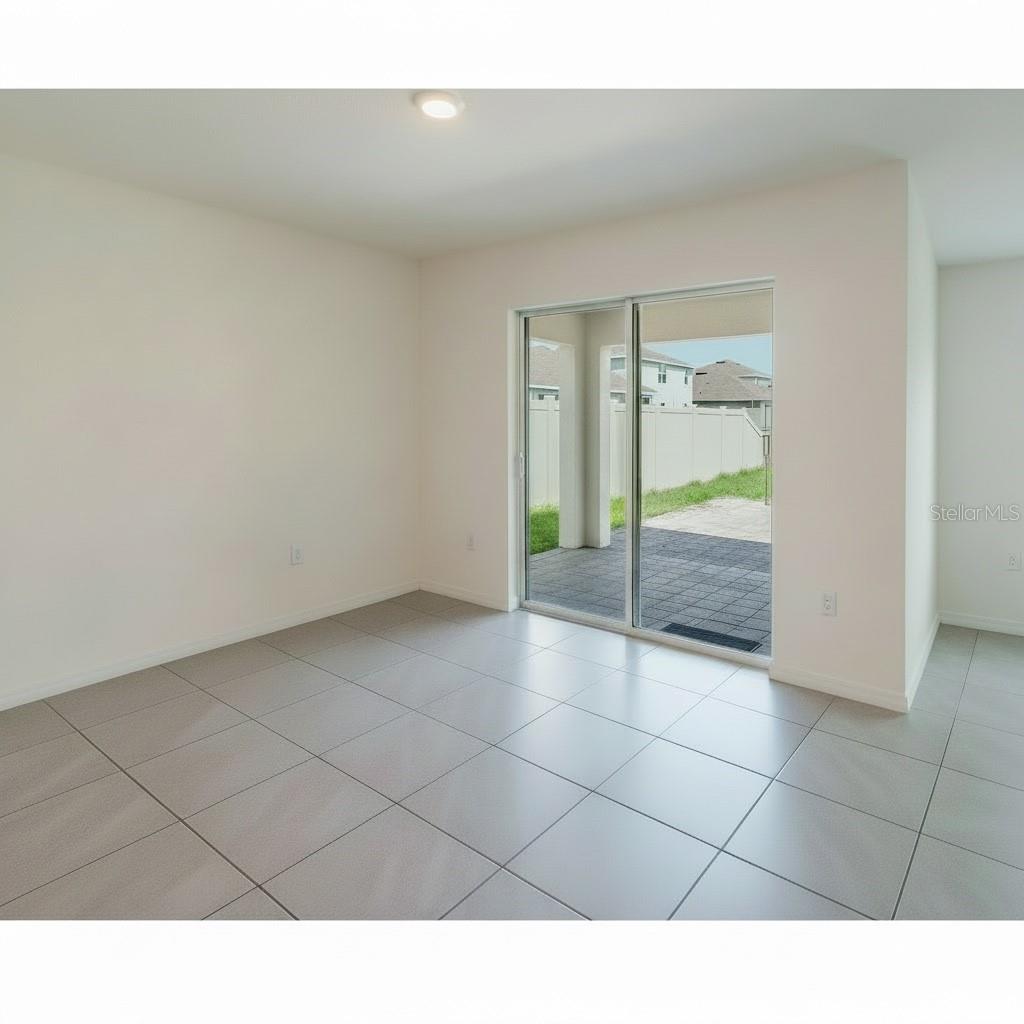 2812 GUMBO LIMBO DR, WIMAUMA, FL, 33598