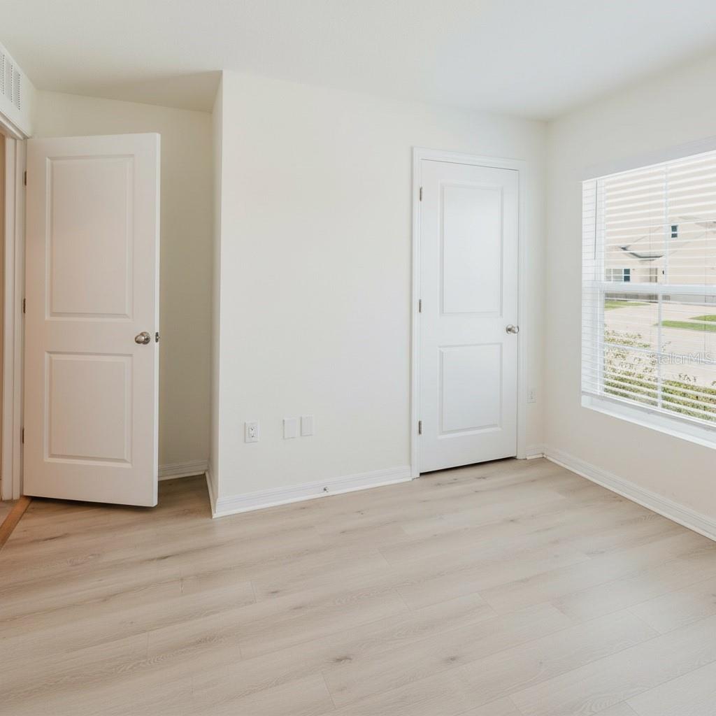 2812 GUMBO LIMBO DR, WIMAUMA, FL, 33598