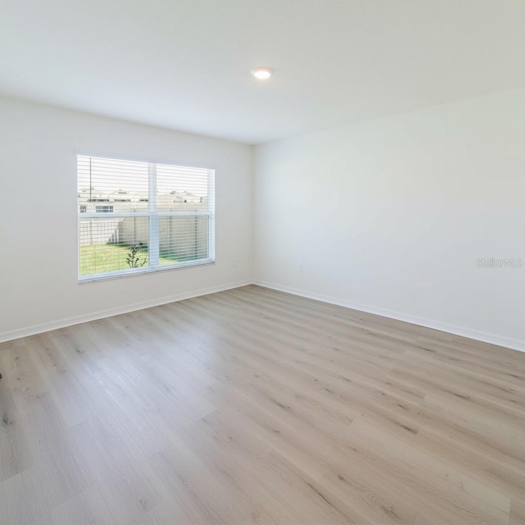 2812 GUMBO LIMBO DR, WIMAUMA, FL, 33598