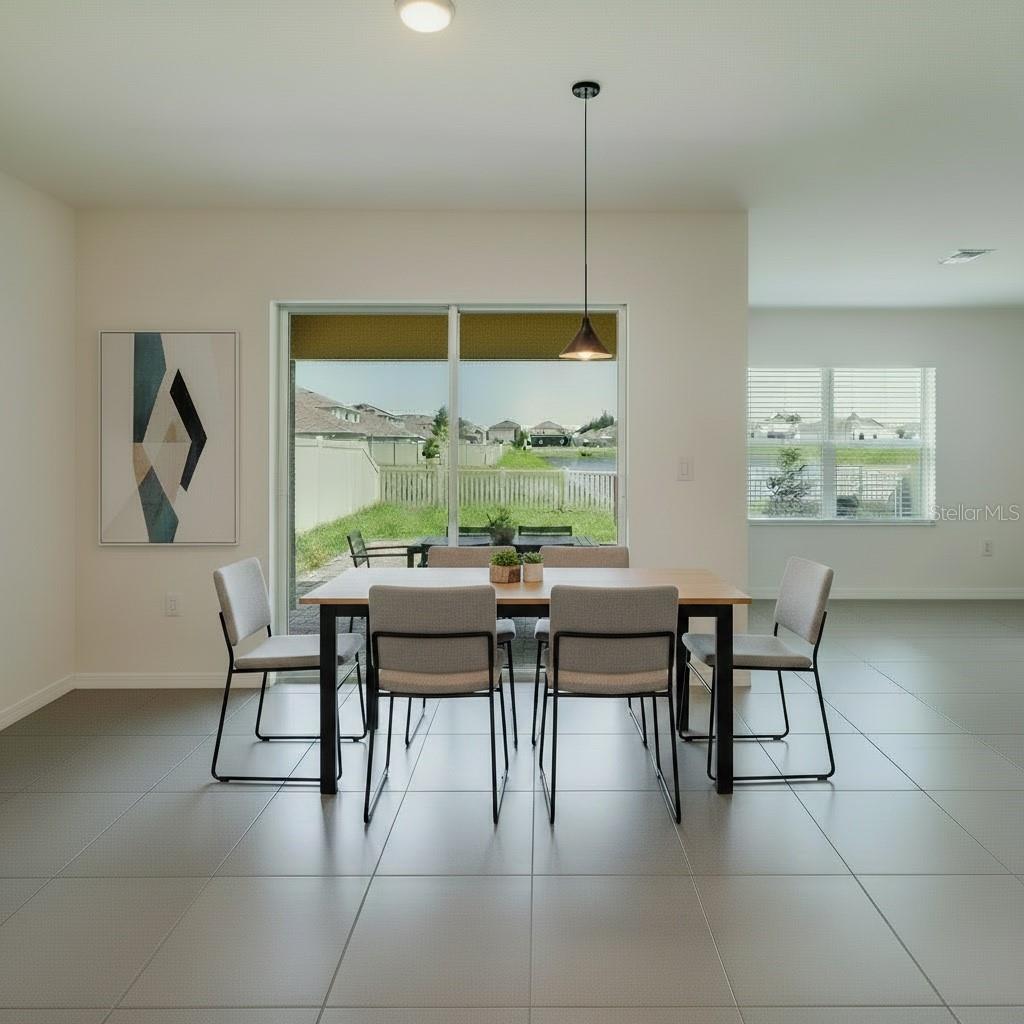 2812 GUMBO LIMBO DR, WIMAUMA, FL, 33598