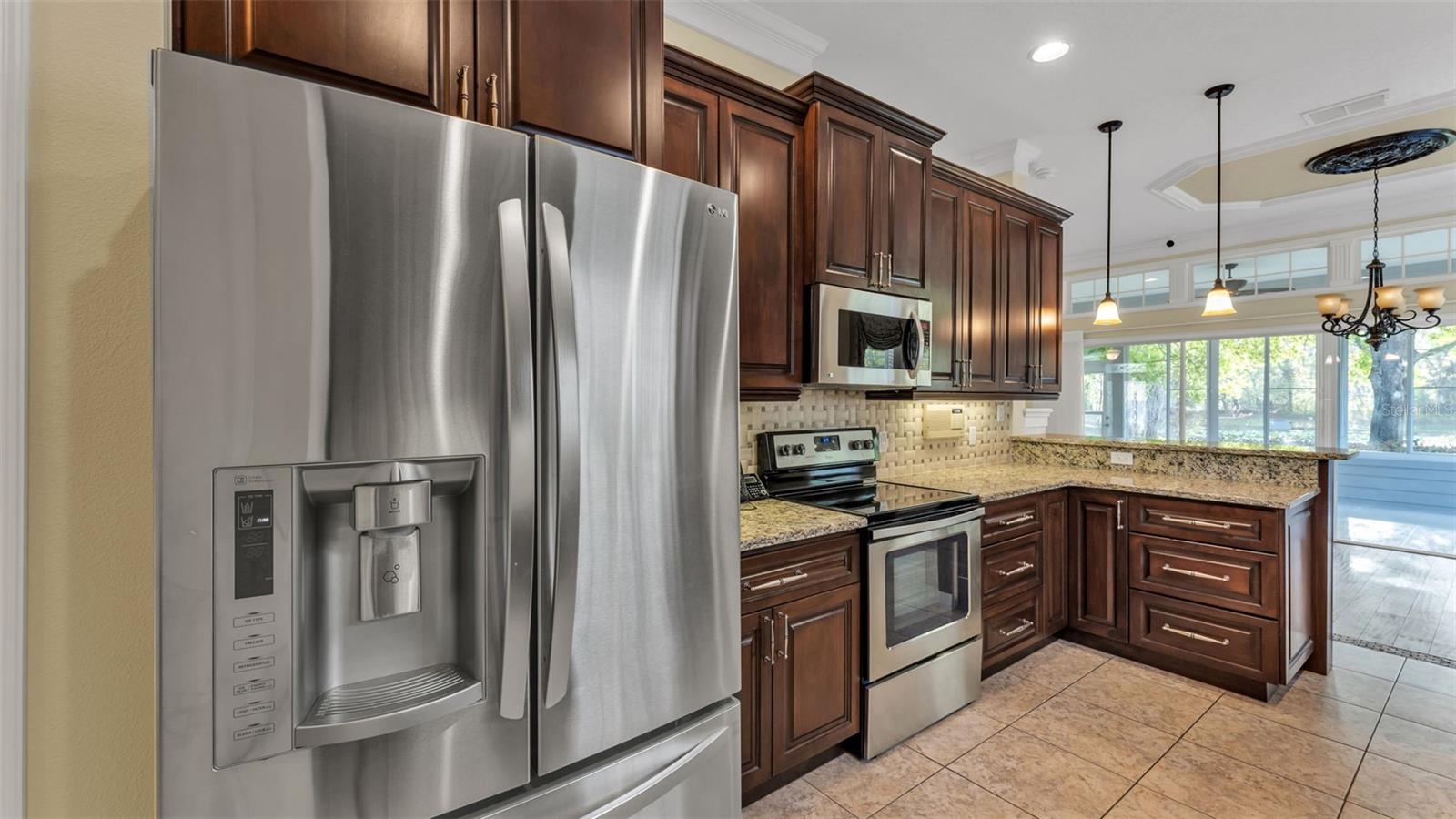 6540 LAKE CLARK DR, LAKELAND, FL, 33813