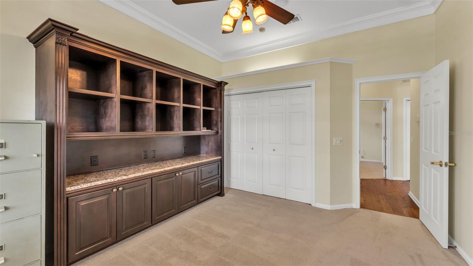 6540 LAKE CLARK DR, LAKELAND, FL, 33813