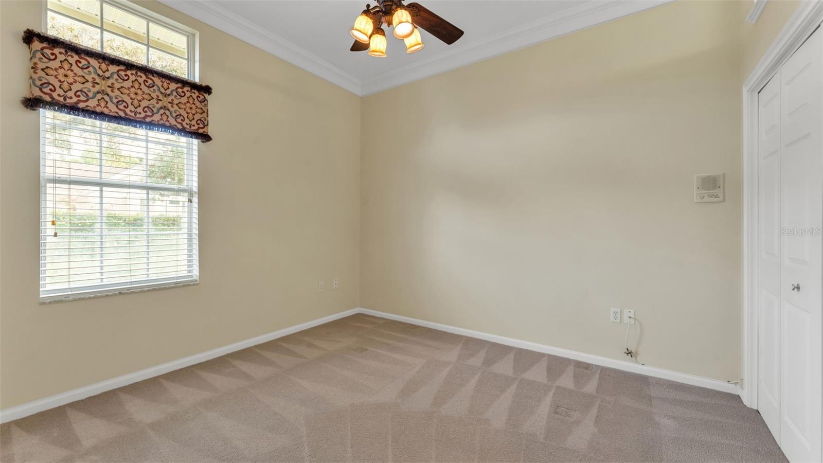 6540 LAKE CLARK DR, LAKELAND, FL, 33813