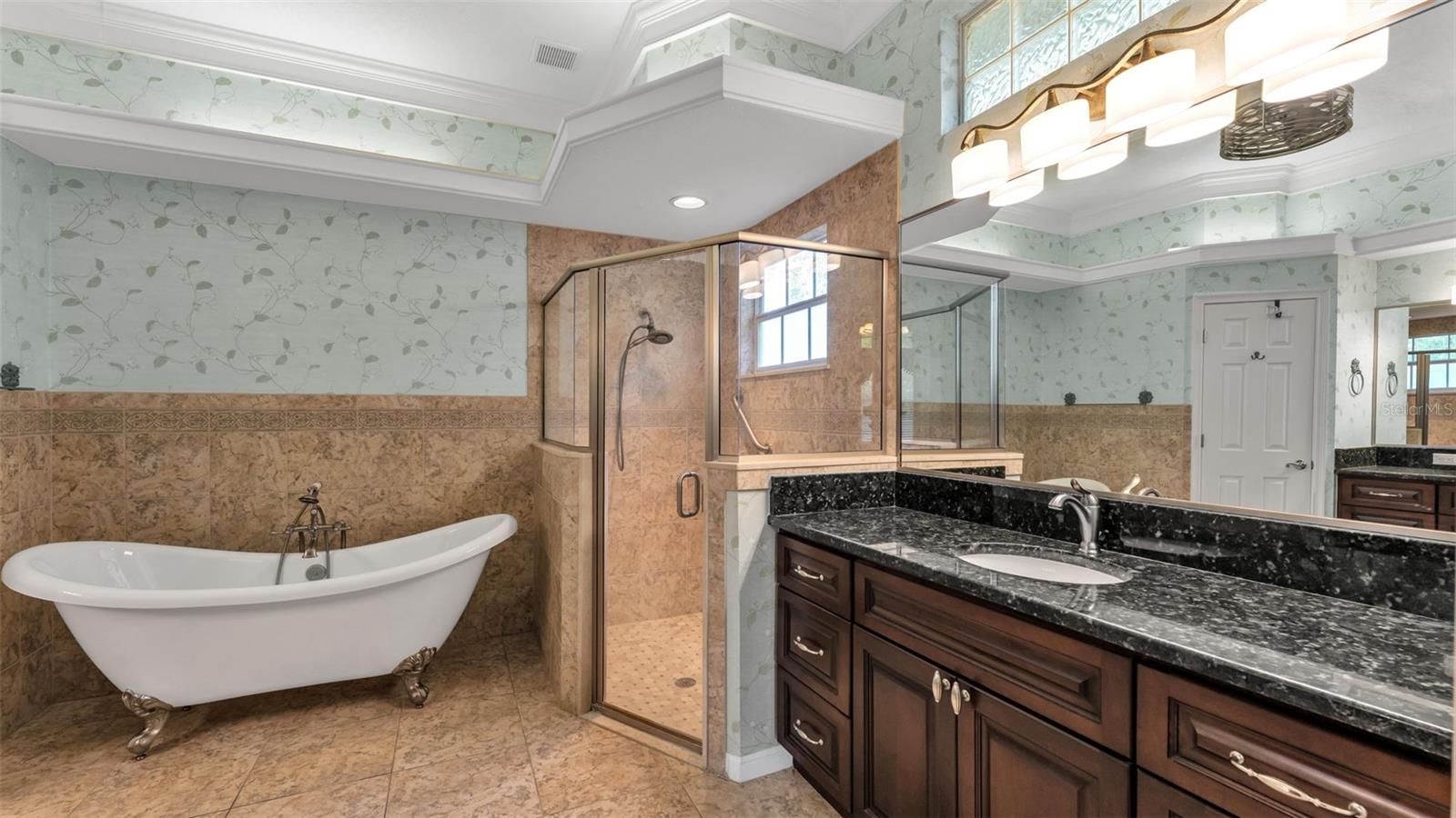 6540 LAKE CLARK DR, LAKELAND, FL, 33813