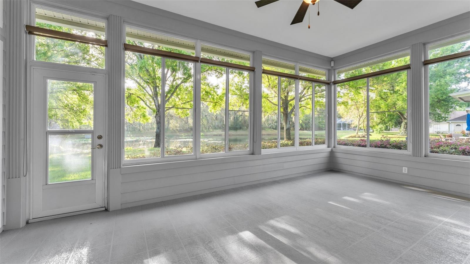 6540 LAKE CLARK DR, LAKELAND, FL, 33813