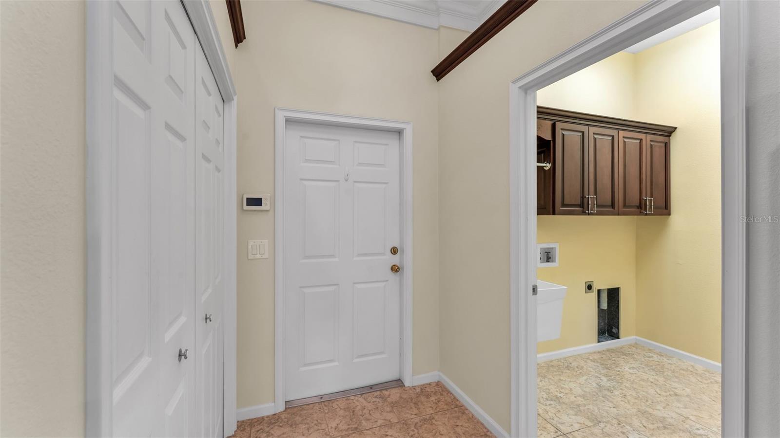 6540 LAKE CLARK DR, LAKELAND, FL, 33813