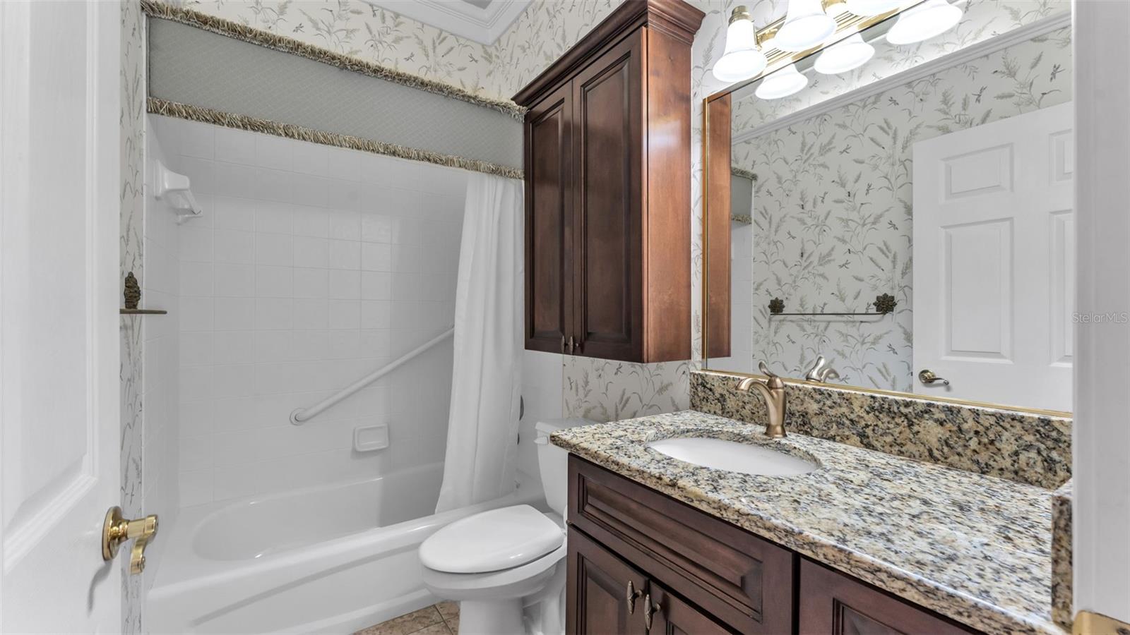 6540 LAKE CLARK DR, LAKELAND, FL, 33813